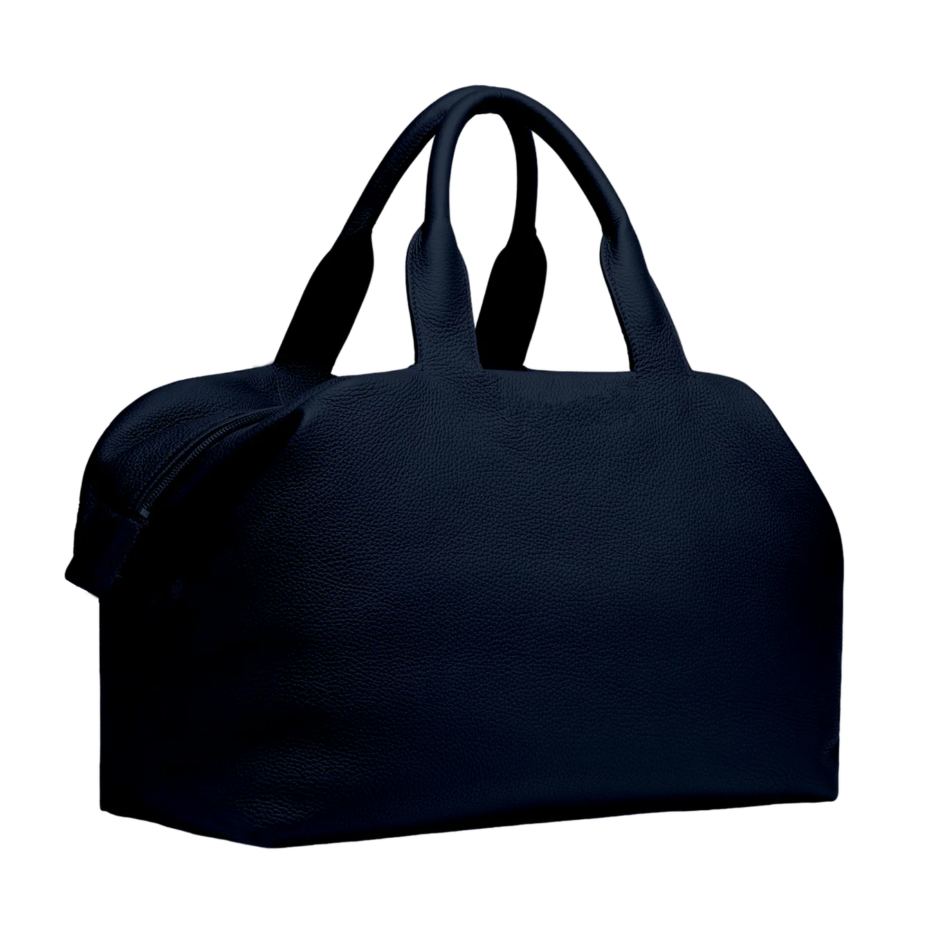 MIAMI_TRAVEL BAG