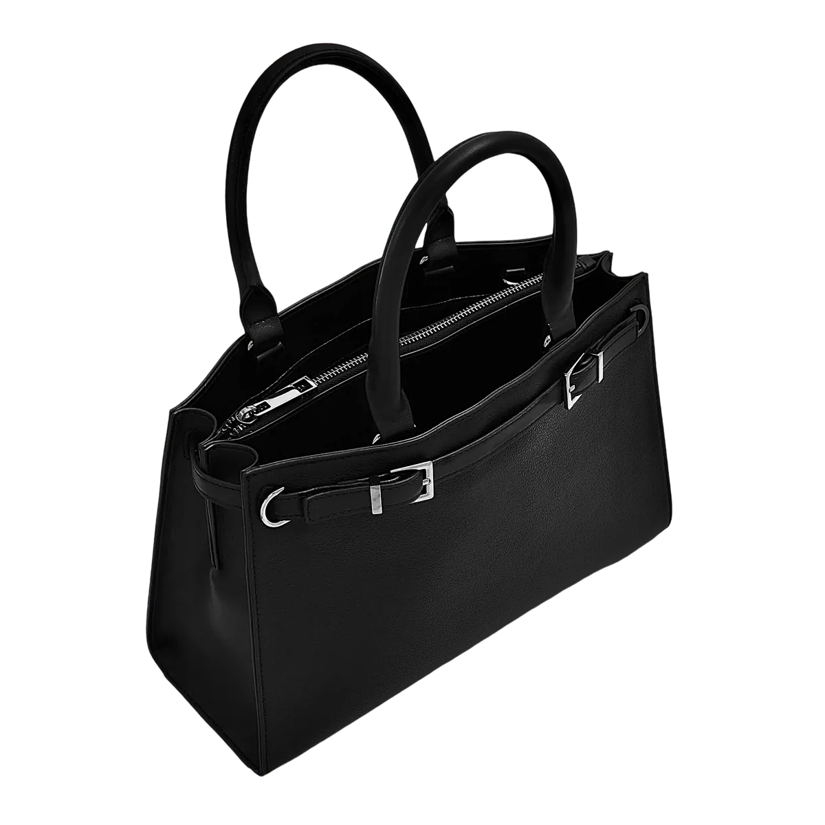 URBAN TOTE - CUSTOM DESIGN