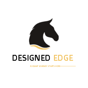 DESIGNED EDGE
