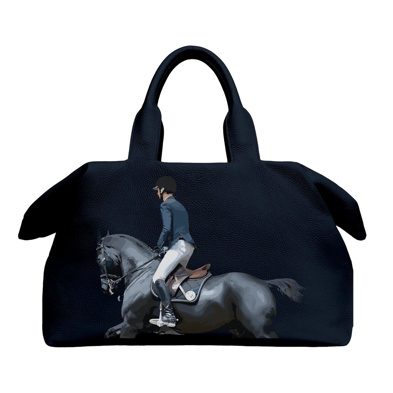 Travel Bags