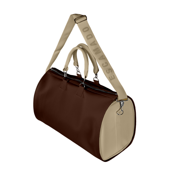 Duffle Bag – Baby Dear