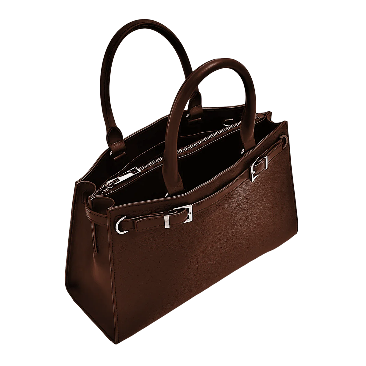 URBAN TOTE - CUSTOM DESIGN
