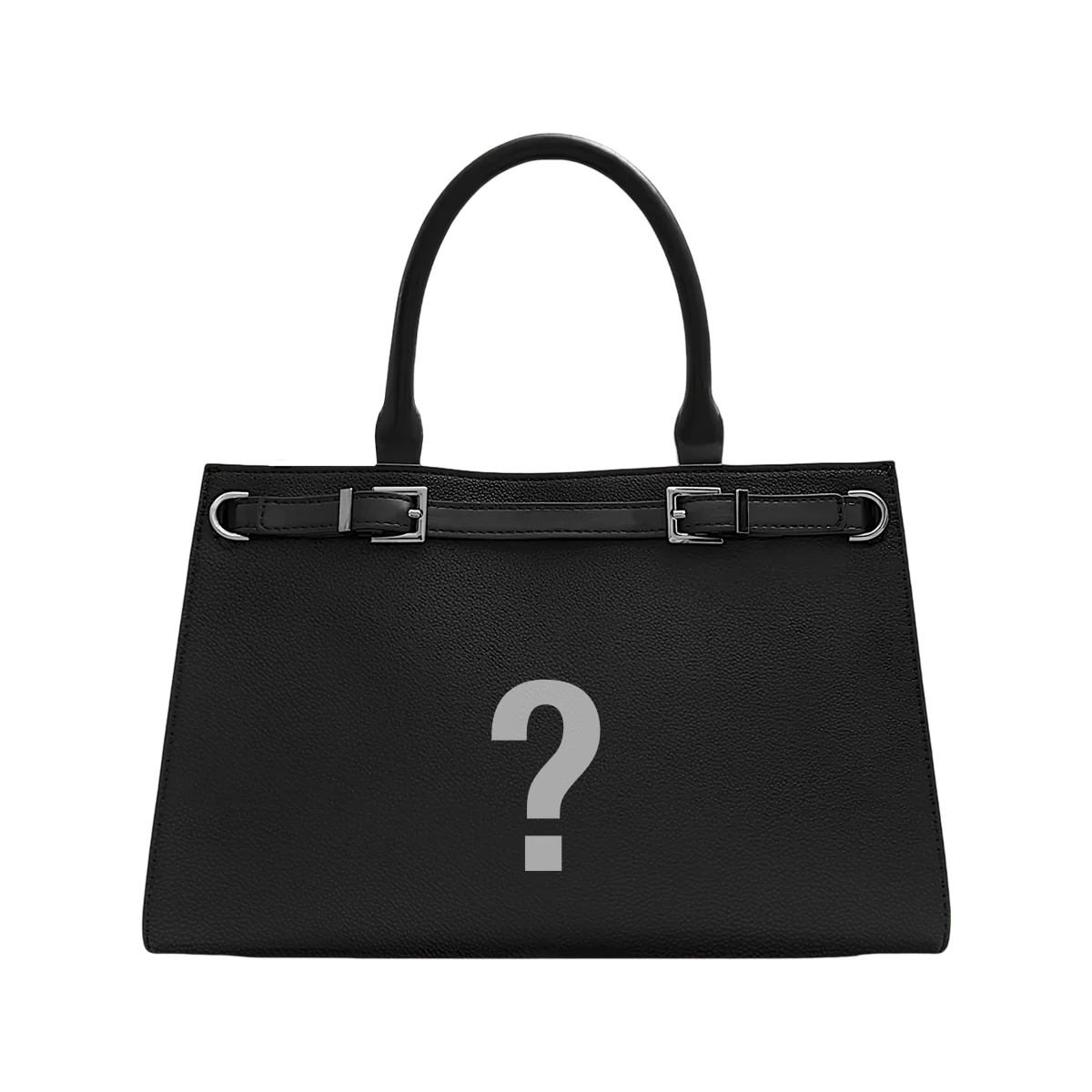 URBAN TOTE - CUSTOM DESIGN