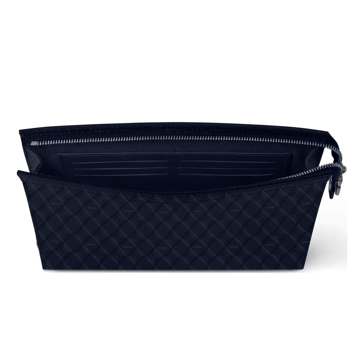 Travel Pouch_Money Talk