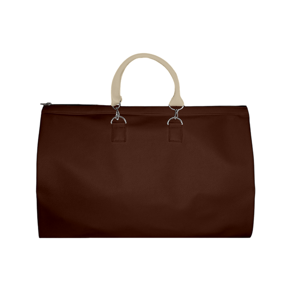 Custom Horse Duffle Bag – Stylish & Personalizable Design