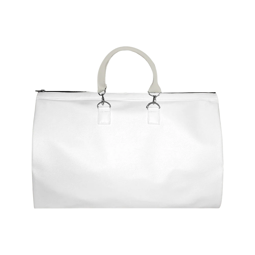 Custom Horse Duffle Bag – Stylish & Personalizable Design