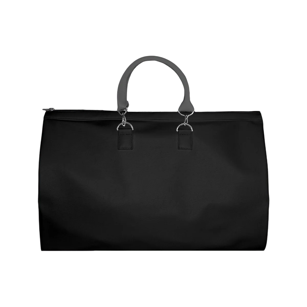 Custom Horse Duffle Bag – Stylish & Personalizable Design