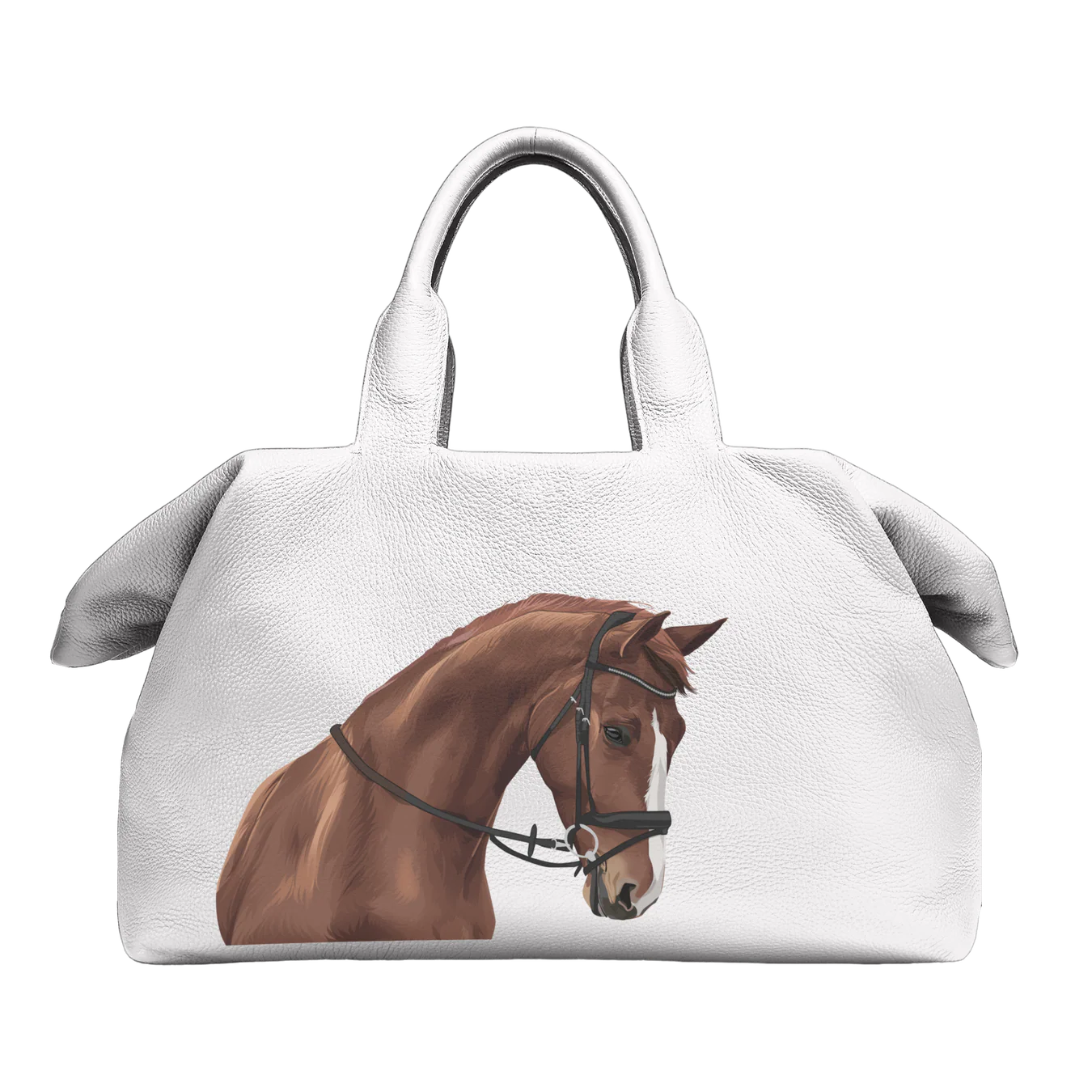 TRAVEL BAG