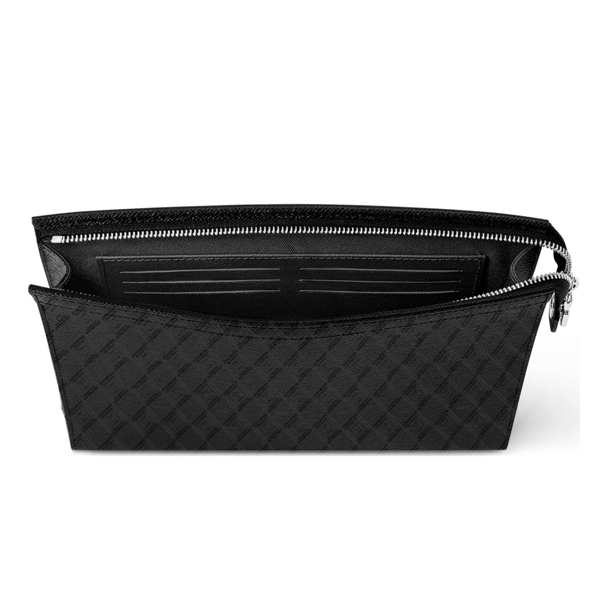 Travel Pouch _TimeKeeper’s Case