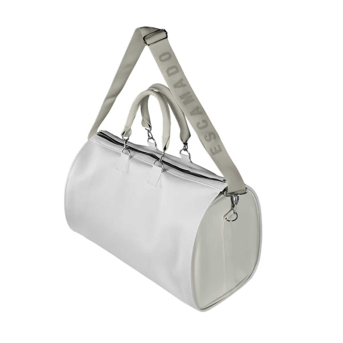 Duffle Bag – Baby Dear