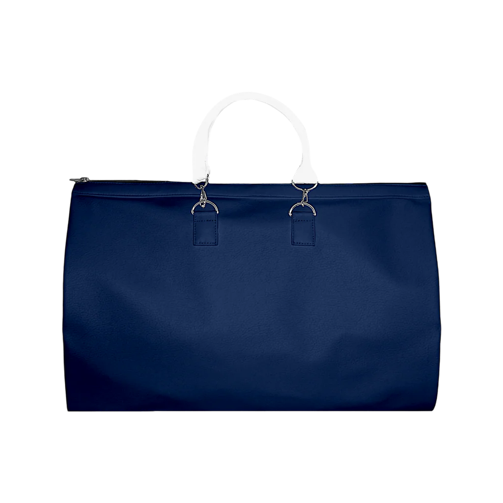 Custom Horse Duffle Bag – Stylish & Personalizable Design